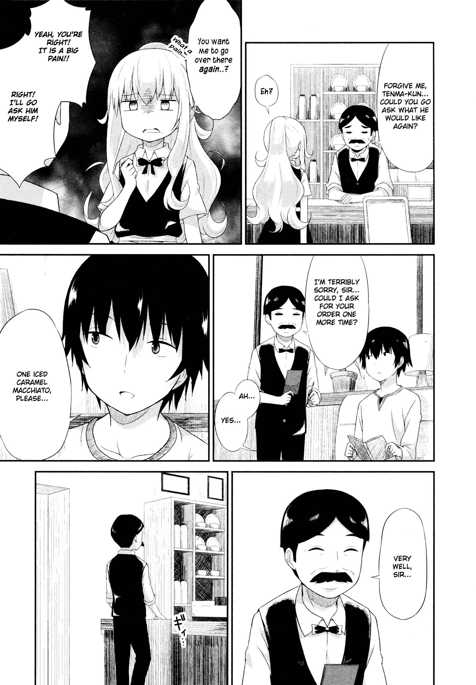 Page 5 Chapter 6 Gabriel DropOut