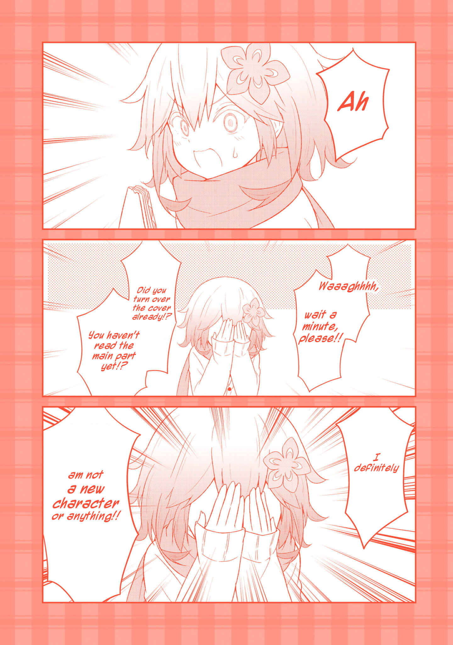 Page 3 Chapter 20 Gabriel DropOut