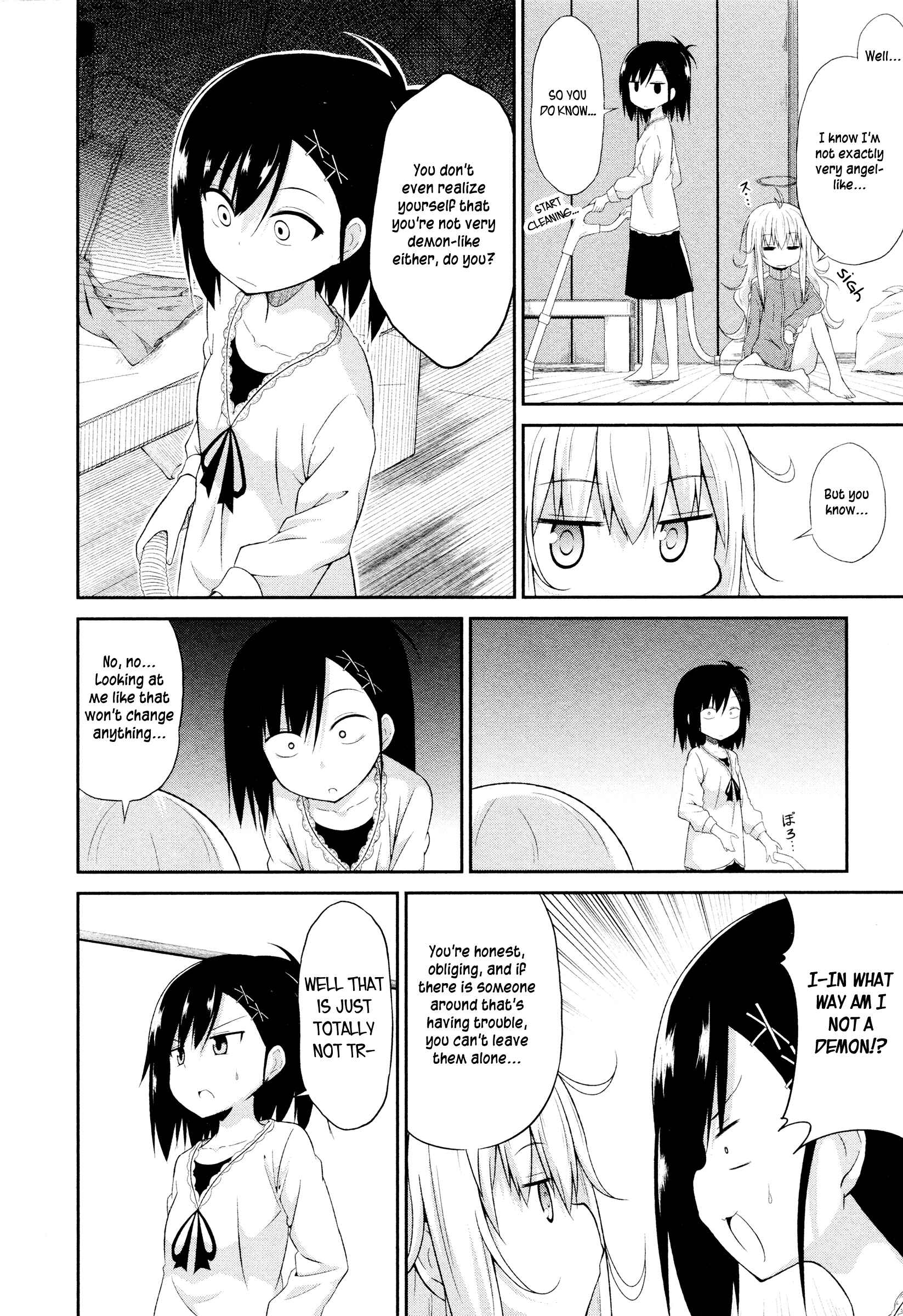 Page 10 Chapter 2 Gabriel DropOut