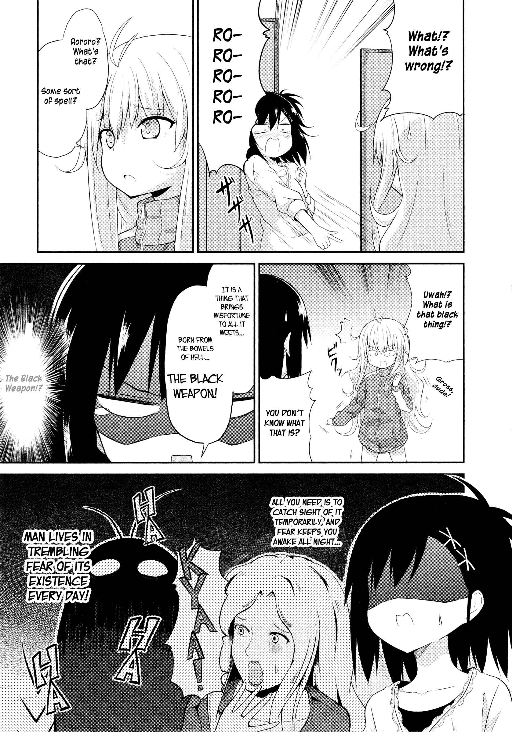 Page 13 Chapter 2 Gabriel DropOut