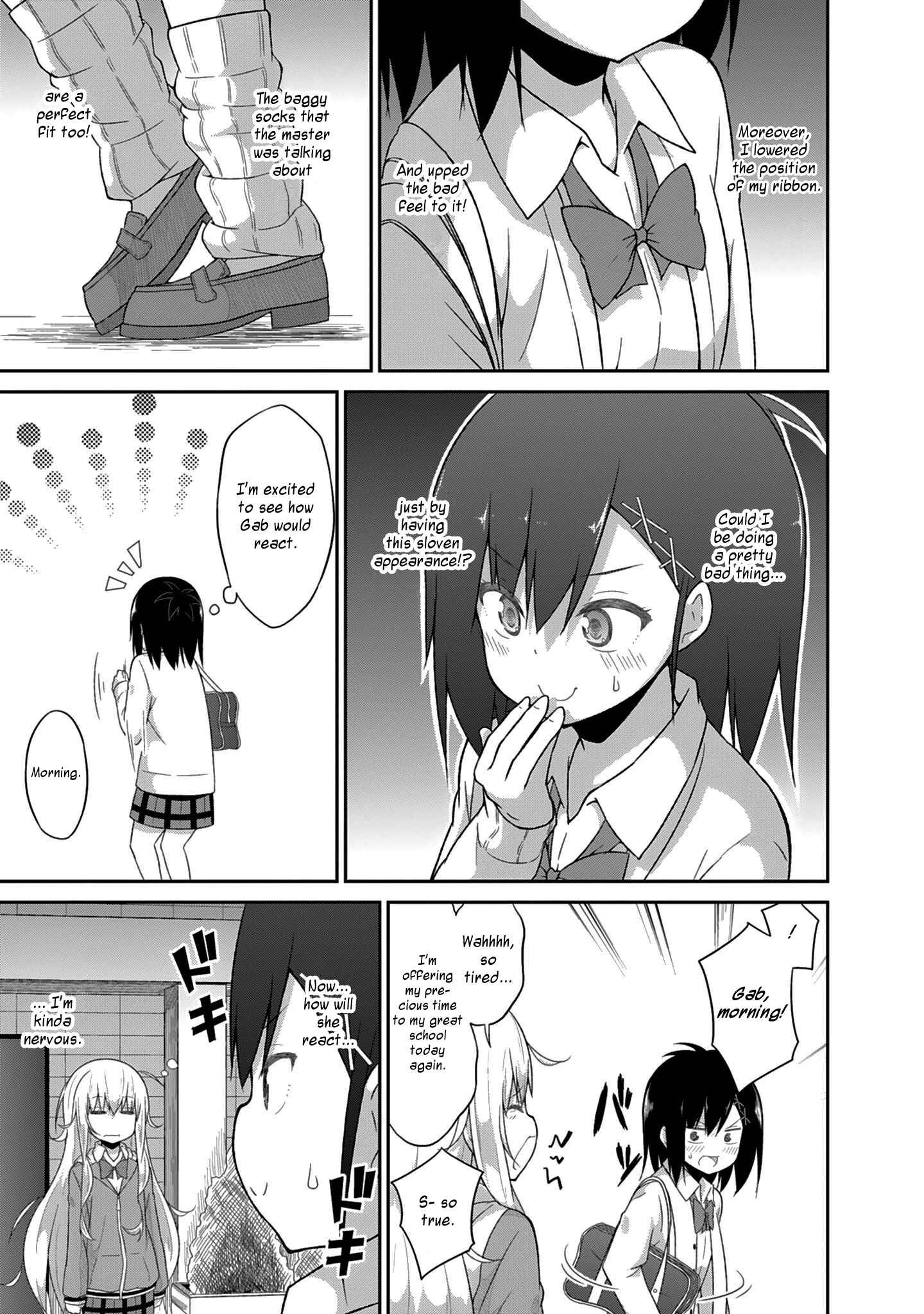 Page 7 Chapter 27 Gabriel DropOut