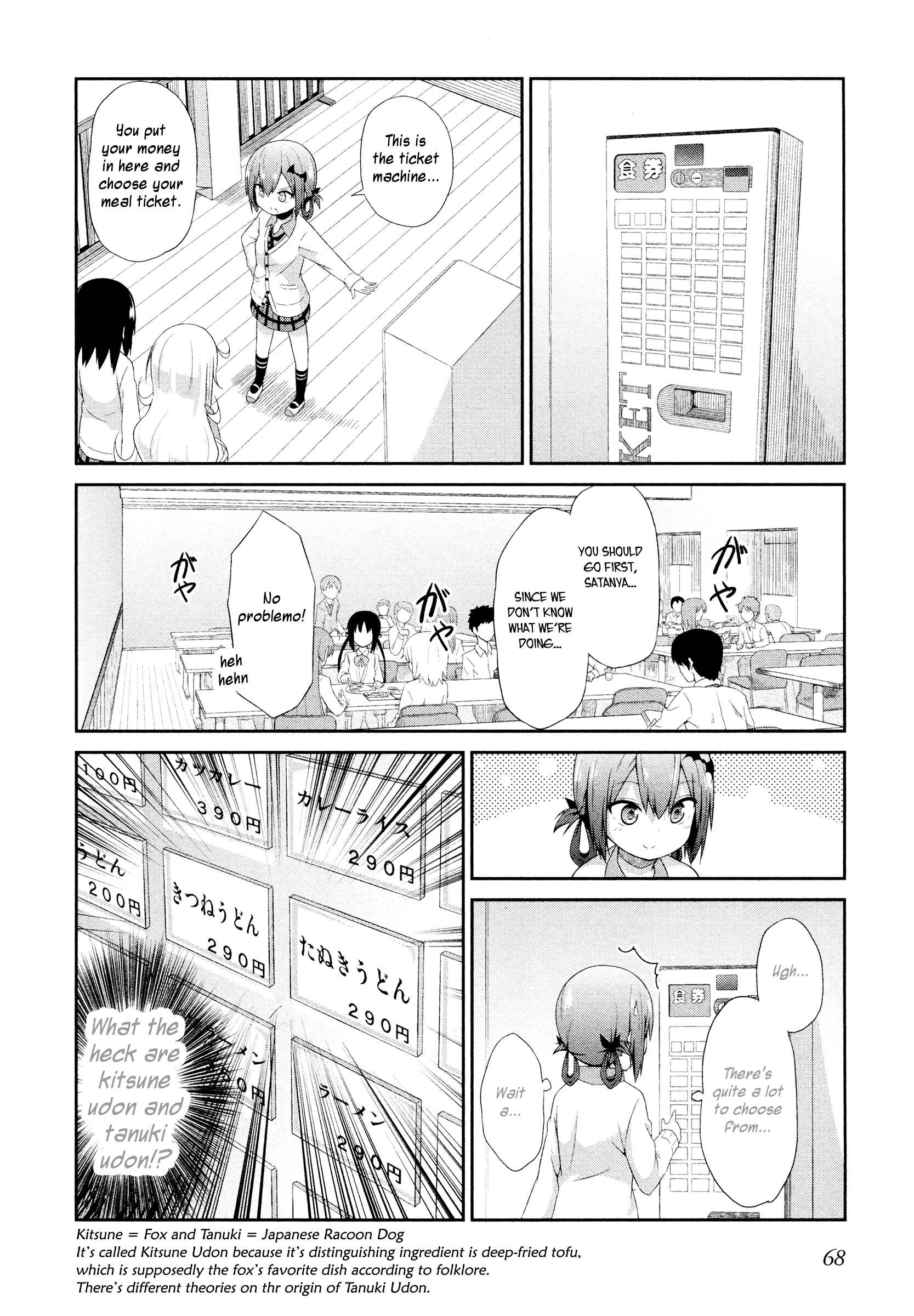 Page 10 Chapter 4 Gabriel DropOut