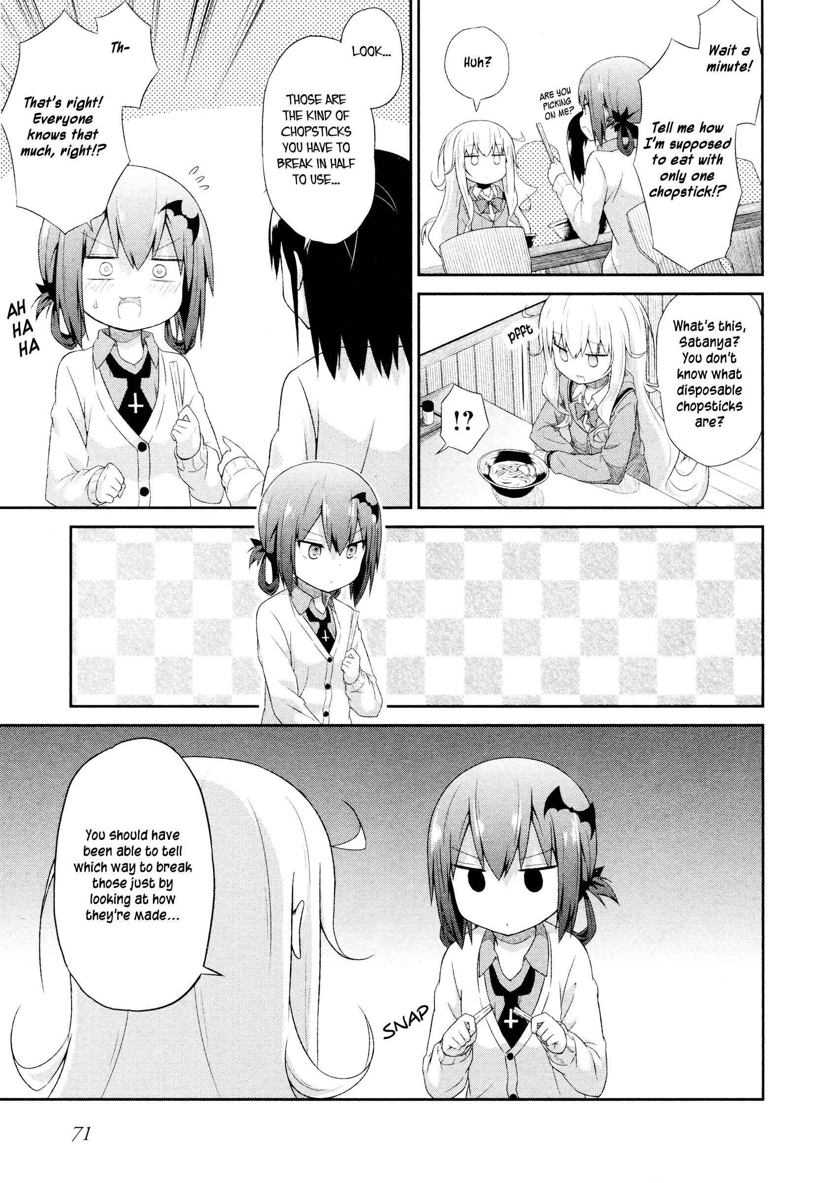 Page 13 Chapter 4 Gabriel DropOut