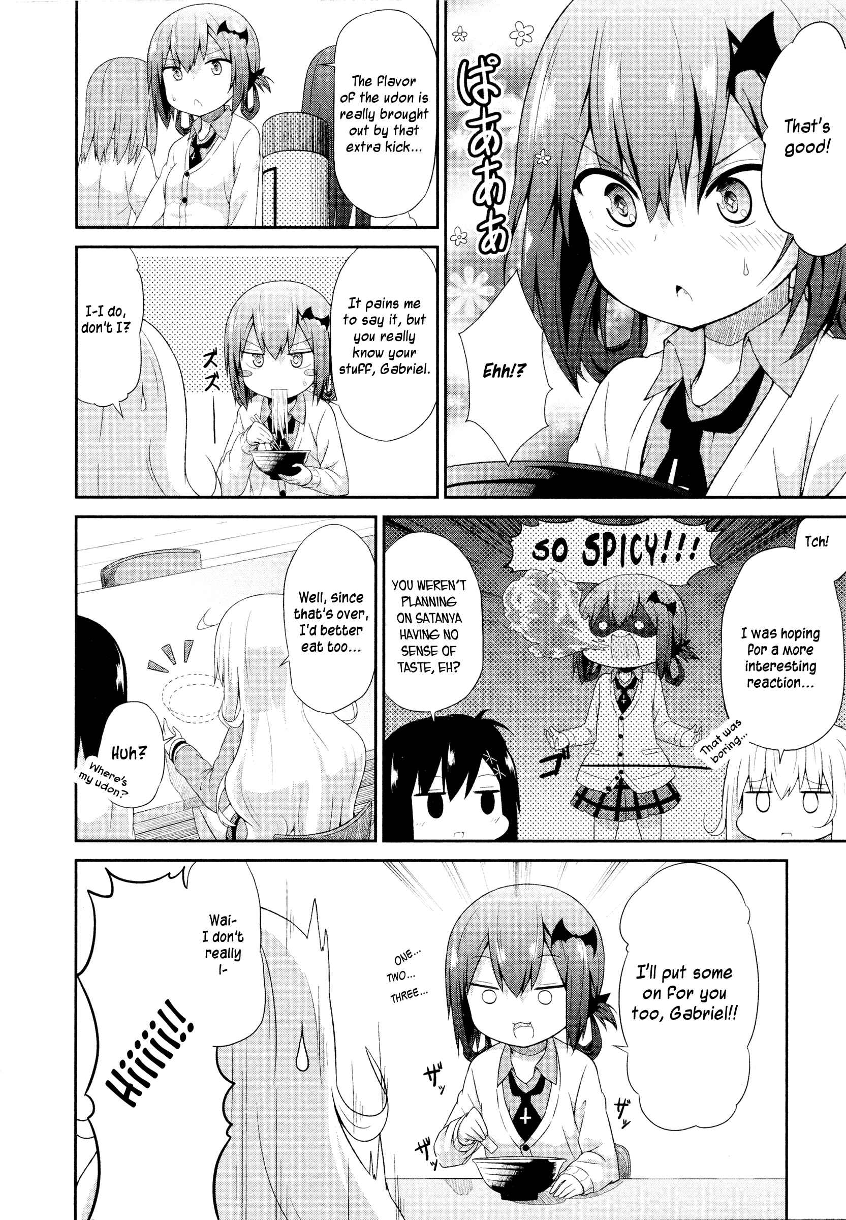 Page 16 Chapter 4 Gabriel DropOut