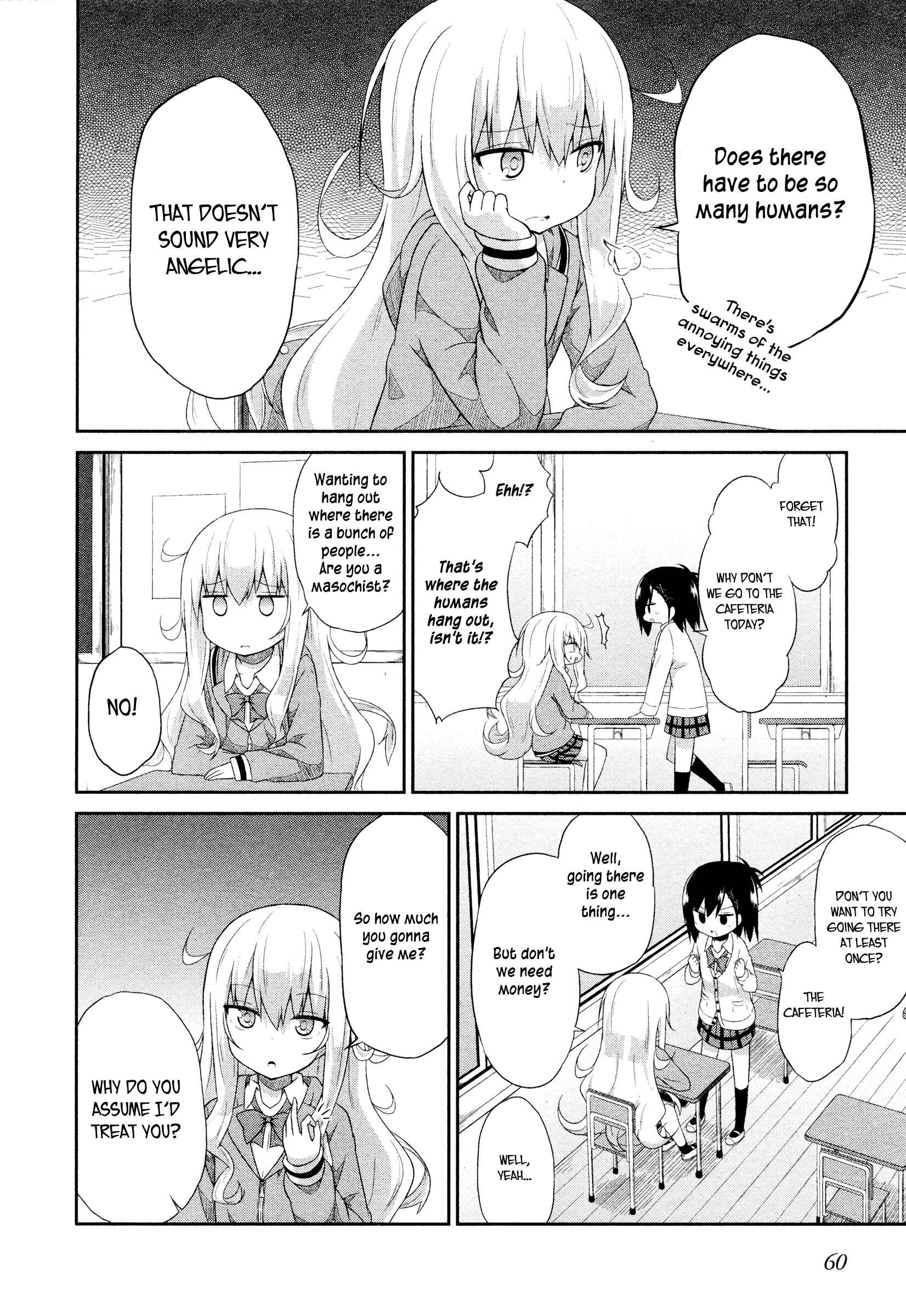 Page 2 Chapter 4 Gabriel DropOut