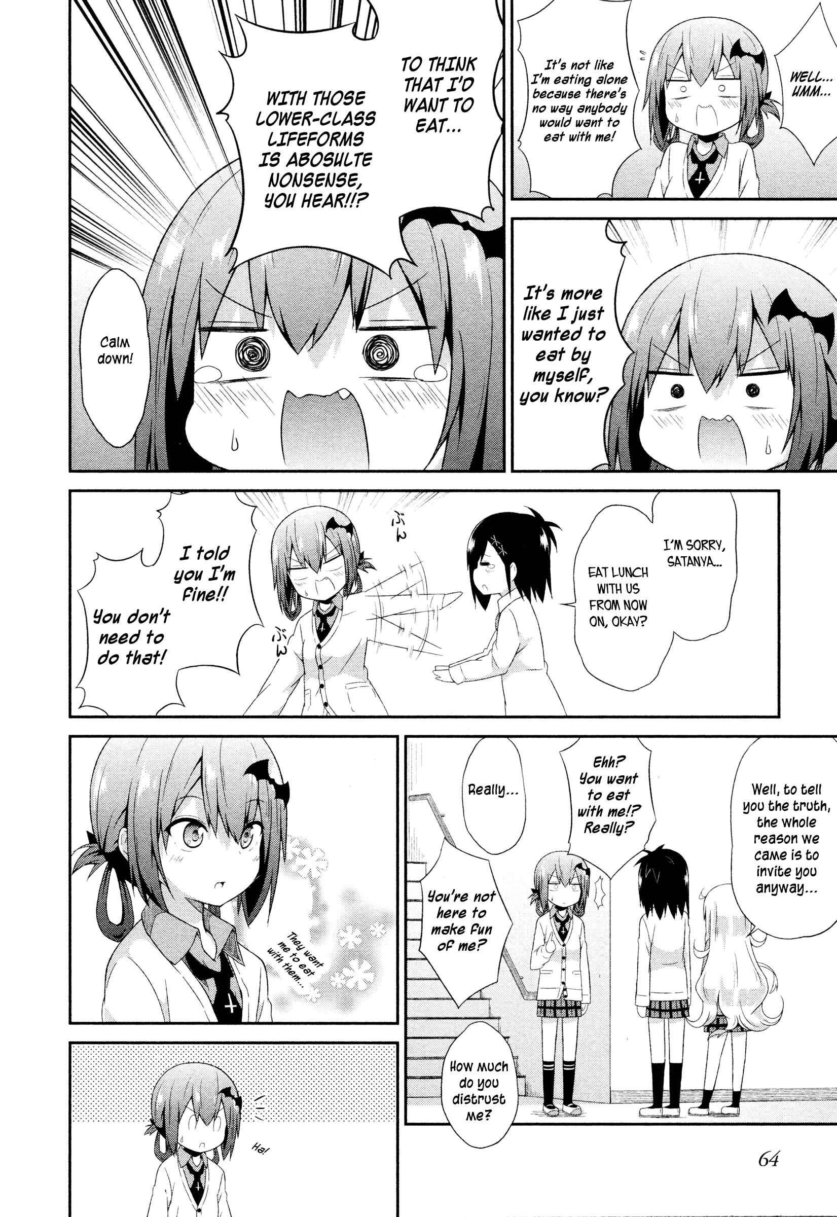 Page 6 Chapter 4 Gabriel DropOut