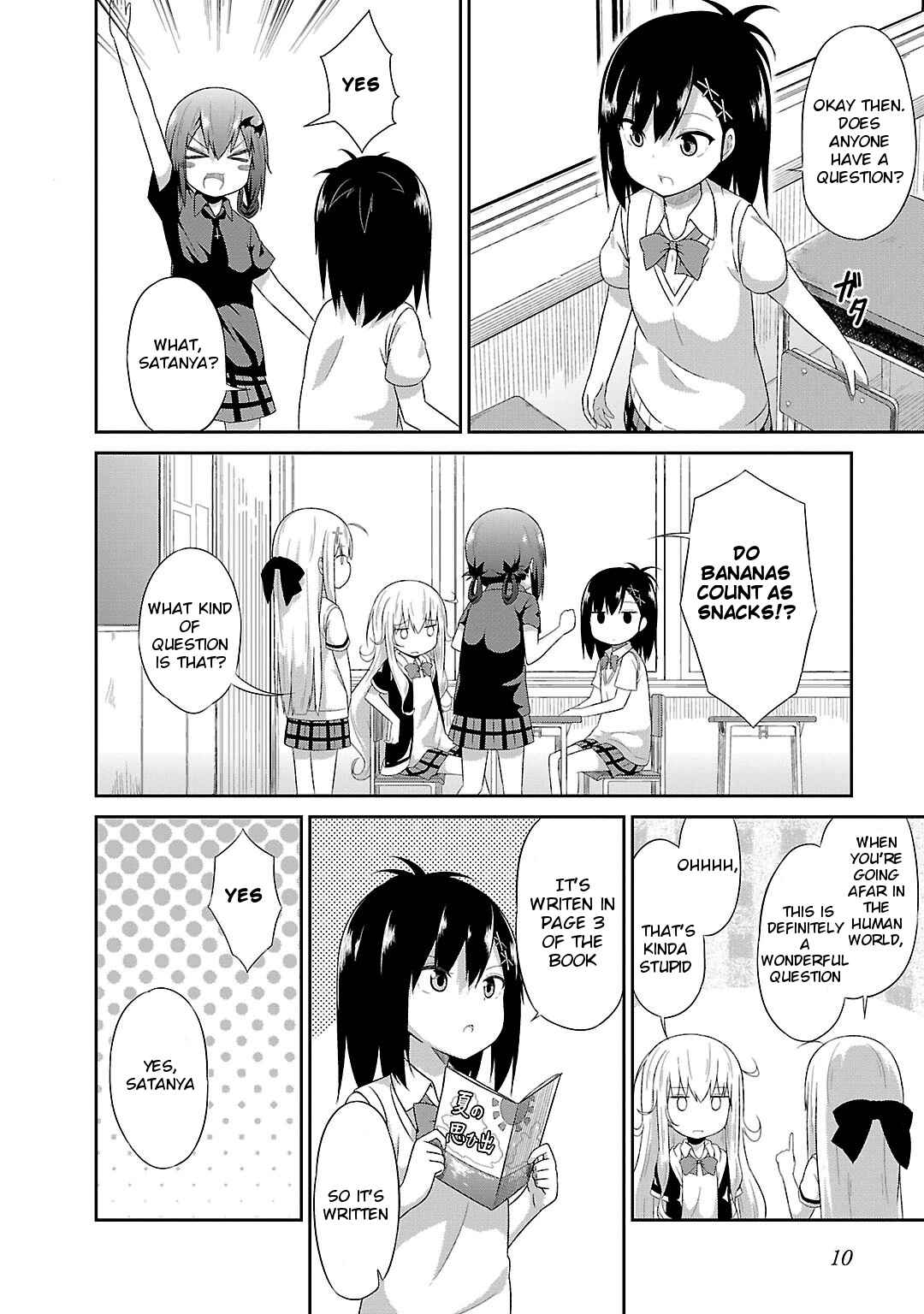 Page 12 Chapter 10 Gabriel DropOut