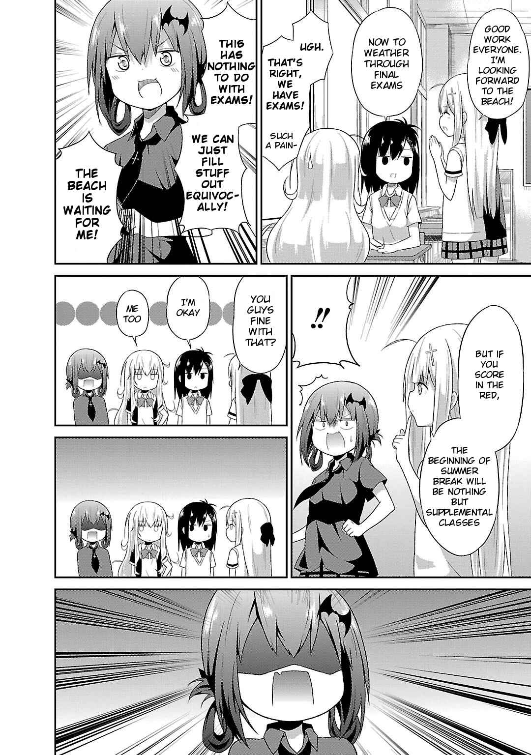 Page 16 Chapter 10 Gabriel DropOut