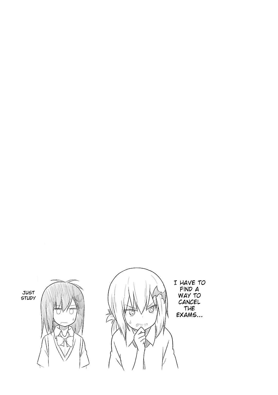 Page 17 Chapter 10 Gabriel DropOut