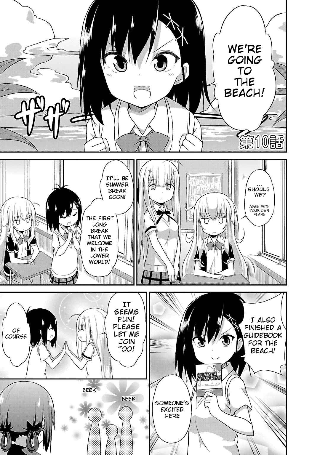 Page 5 Chapter 10 Gabriel DropOut