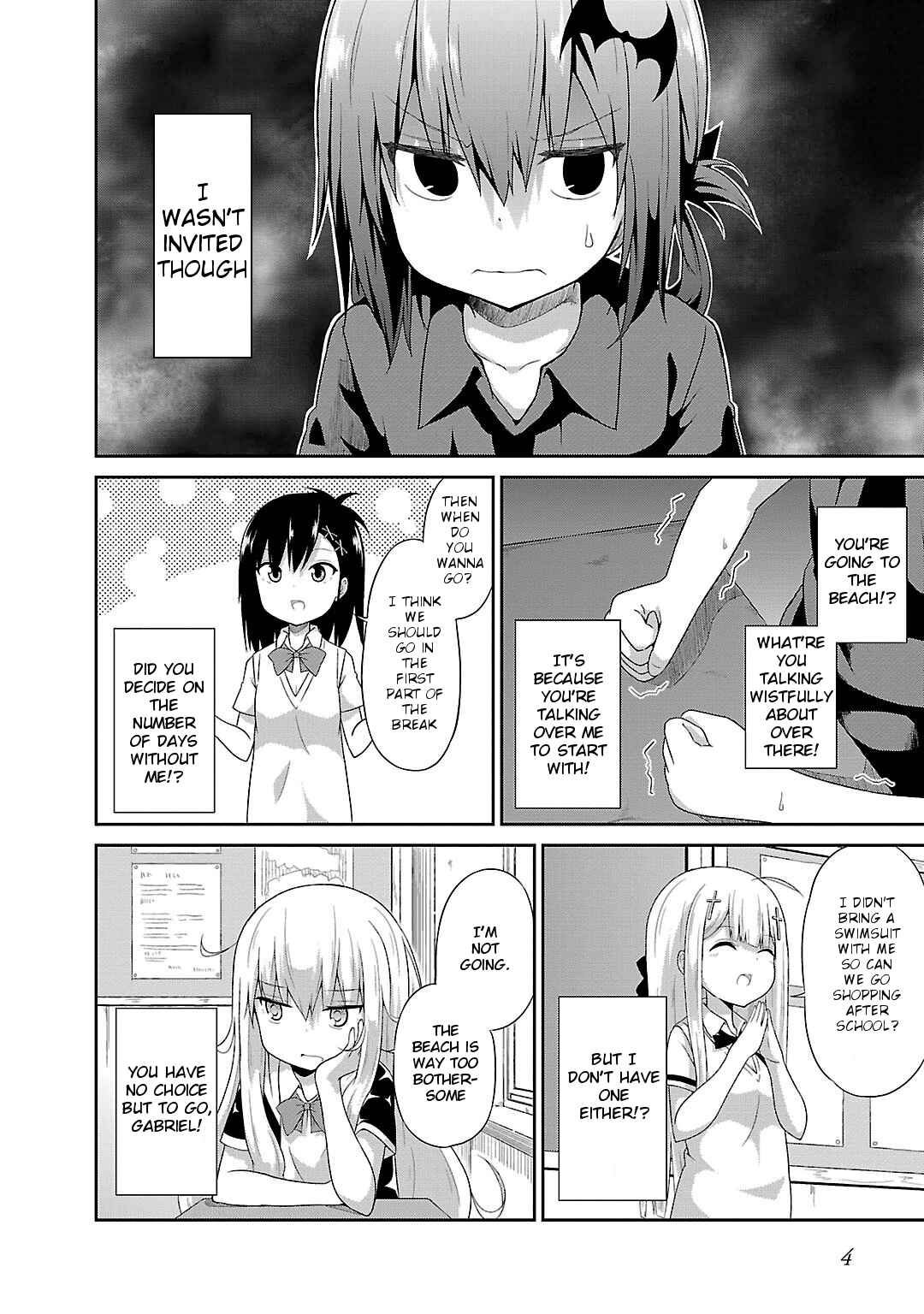 Page 6 Chapter 10 Gabriel DropOut
