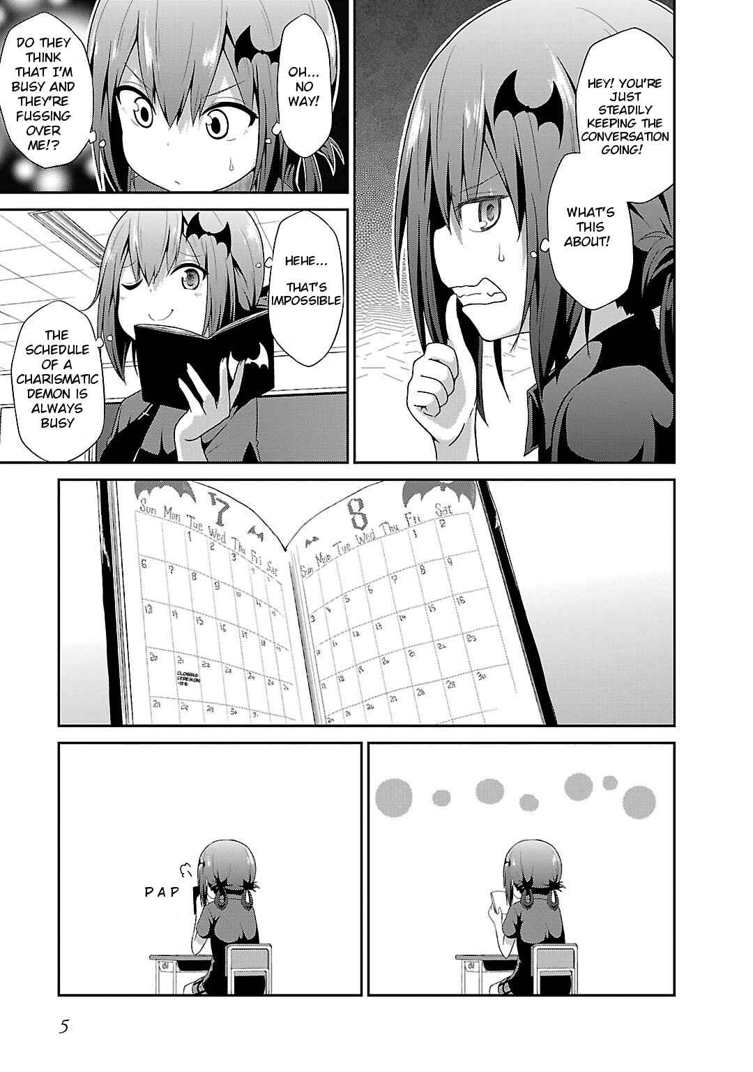 Page 7 Chapter 10 Gabriel DropOut