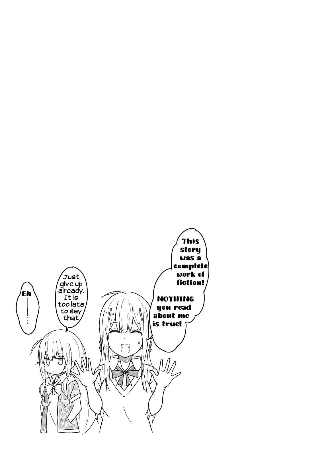 Page 26 Chapter 56 Gabriel DropOut