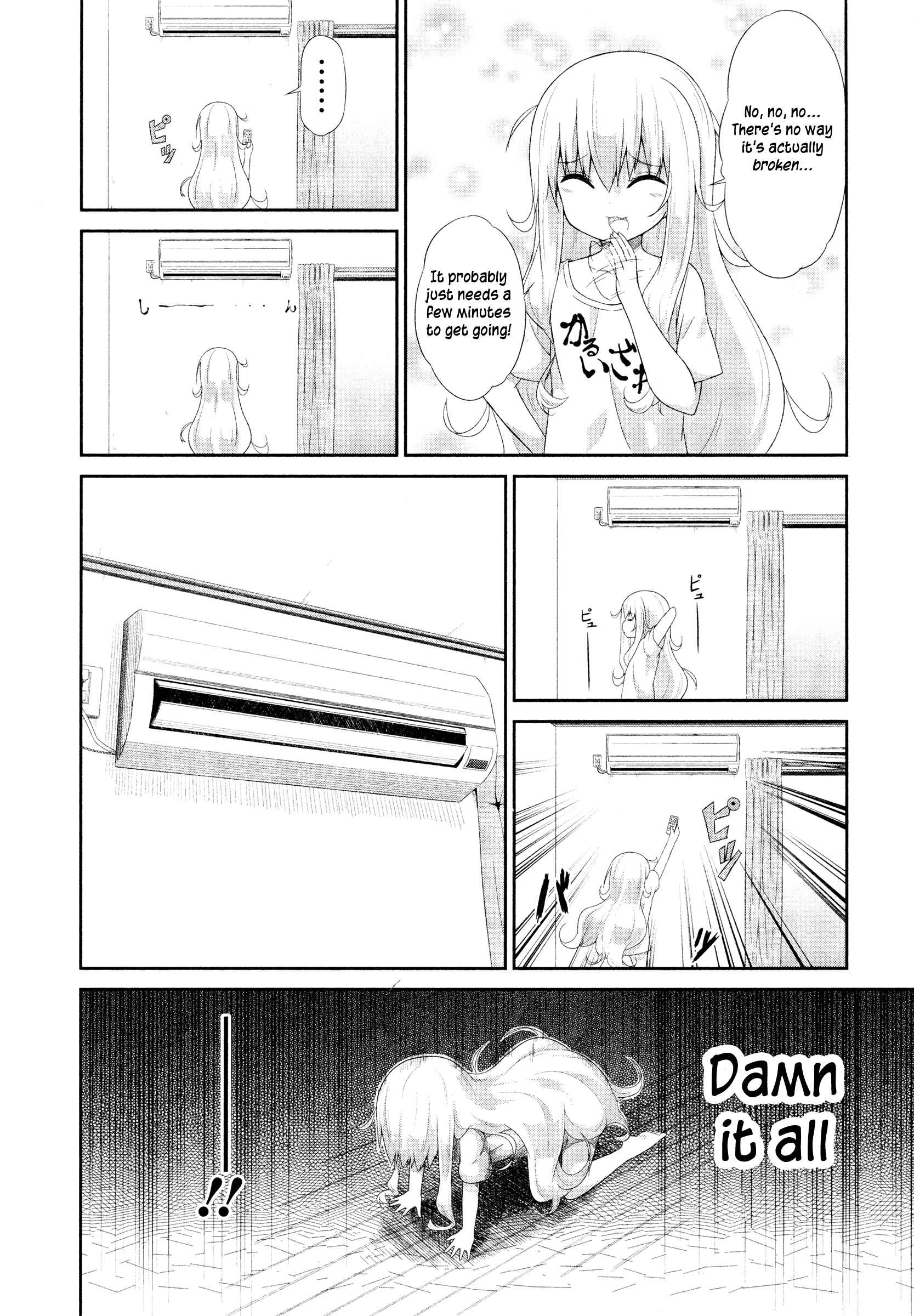 Page 2 Chapter 8 Gabriel DropOut