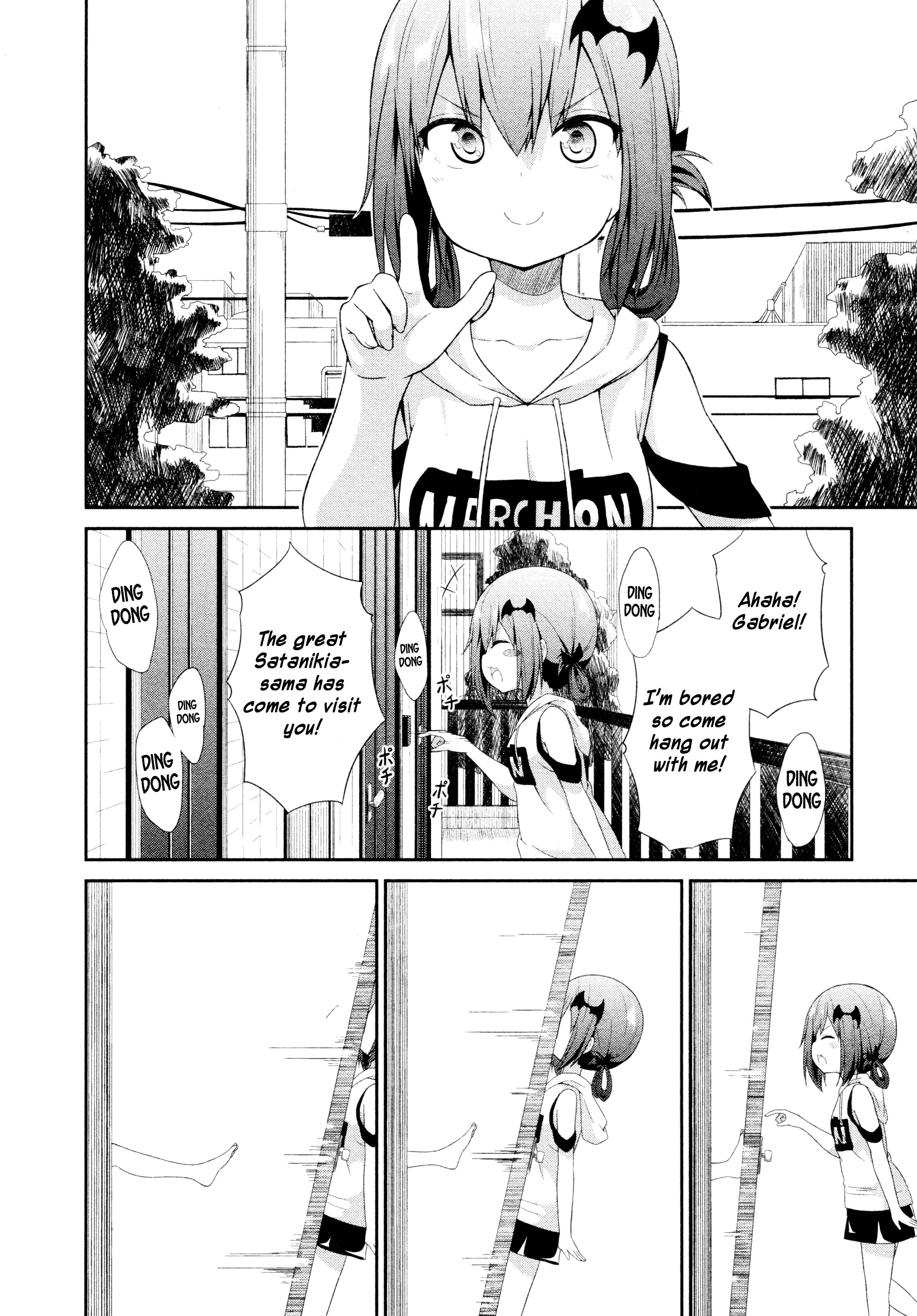 Page 6 Chapter 8 Gabriel DropOut