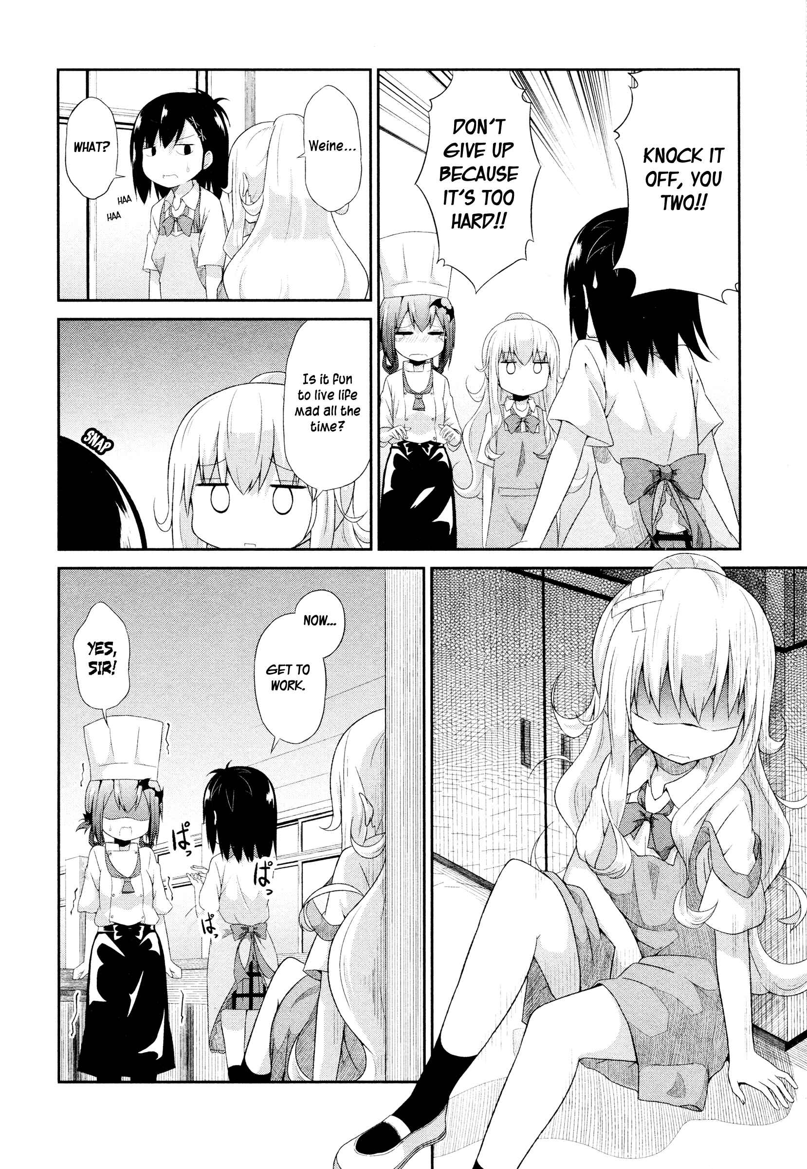 Page 10 Chapter 5 Gabriel DropOut