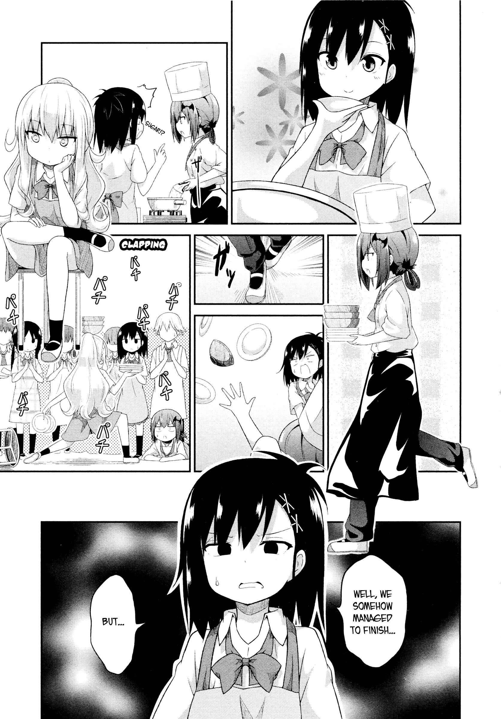 Page 11 Chapter 5 Gabriel DropOut