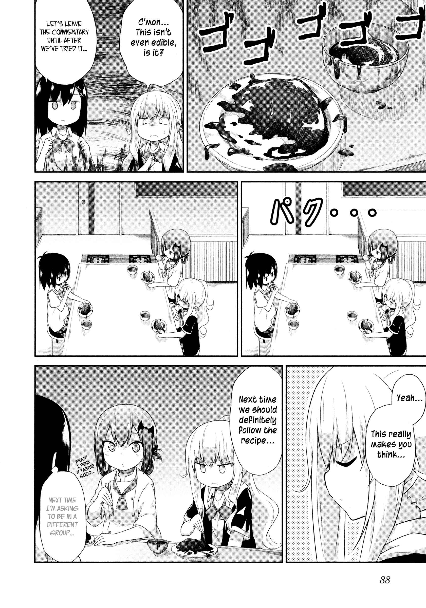 Page 12 Chapter 5 Gabriel DropOut