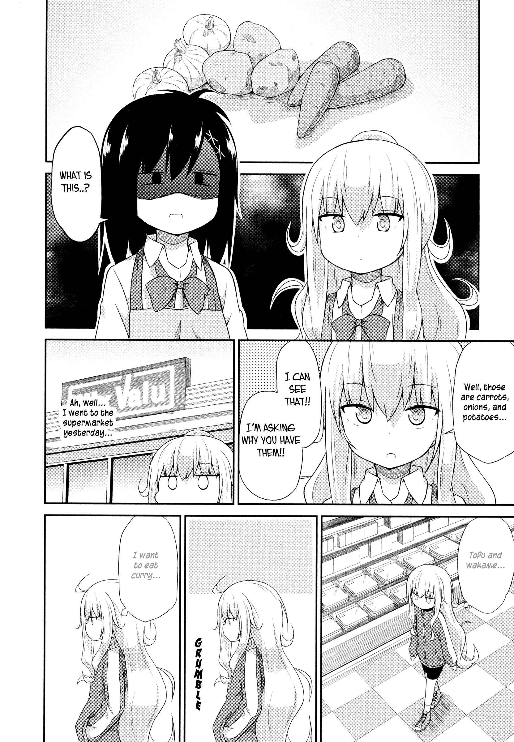 Page 4 Chapter 5 Gabriel DropOut