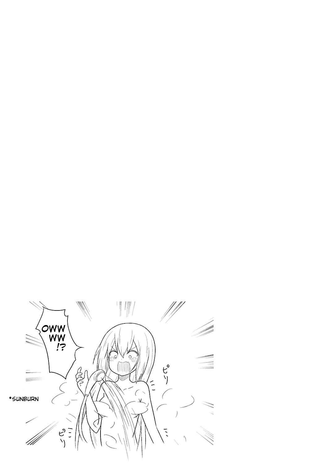 Page 16 Chapter 11 Gabriel DropOut
