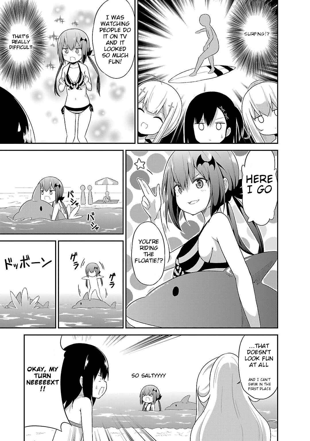 Page 9 Chapter 11 Gabriel DropOut