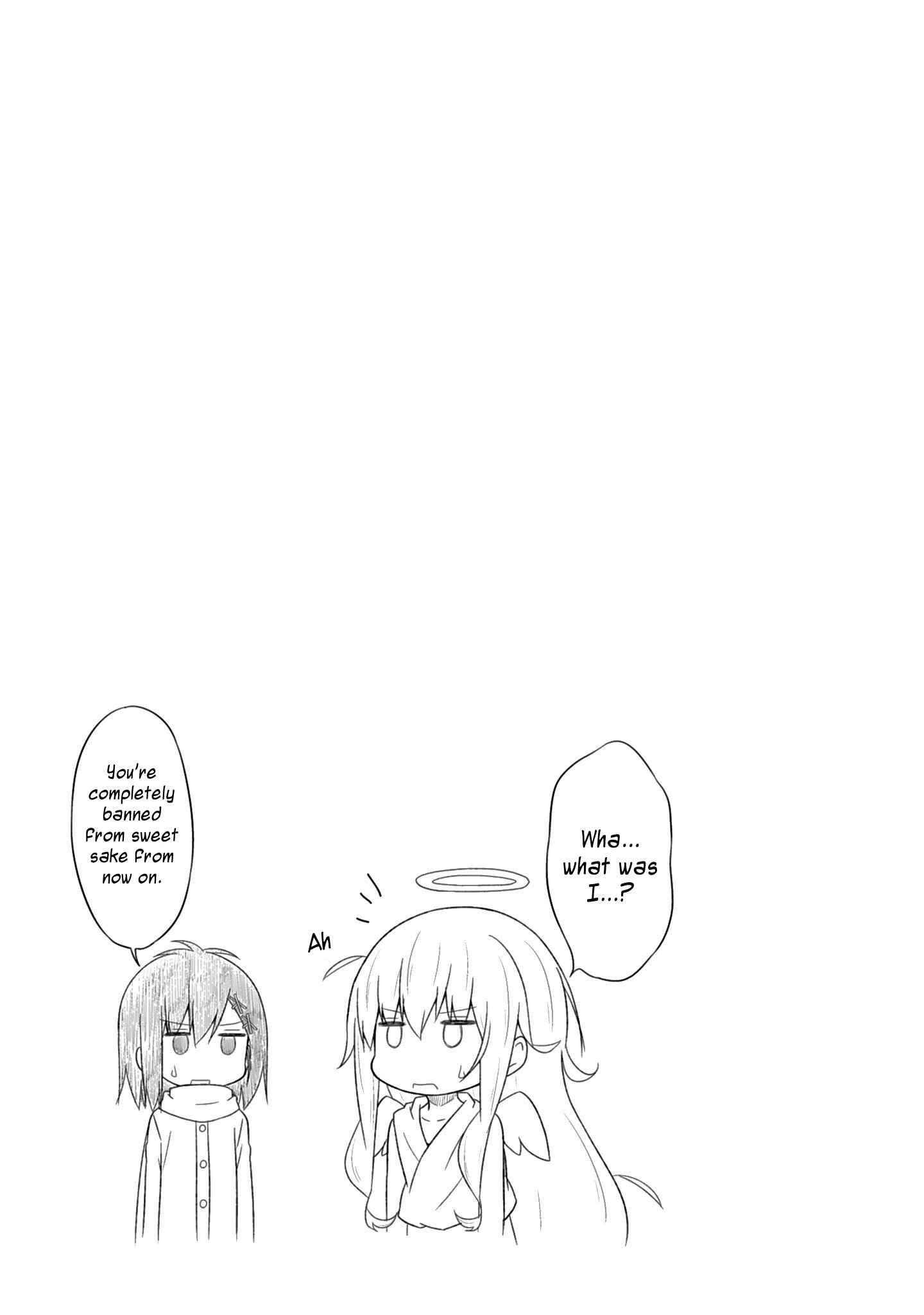 Page 18 Chapter 21 Gabriel DropOut