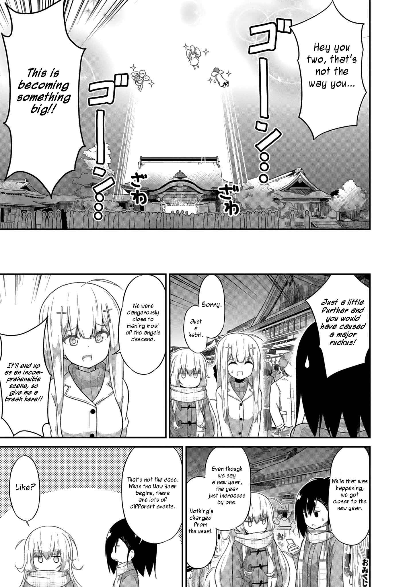 Page 9 Chapter 21 Gabriel DropOut
