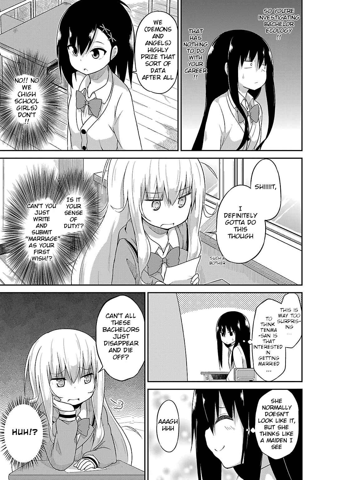Page 3 Chapter 16 Gabriel DropOut