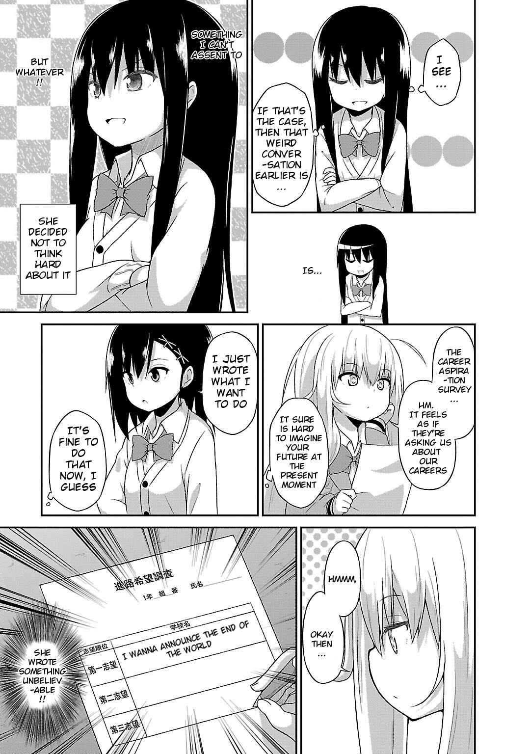 Page 5 Chapter 16 Gabriel DropOut