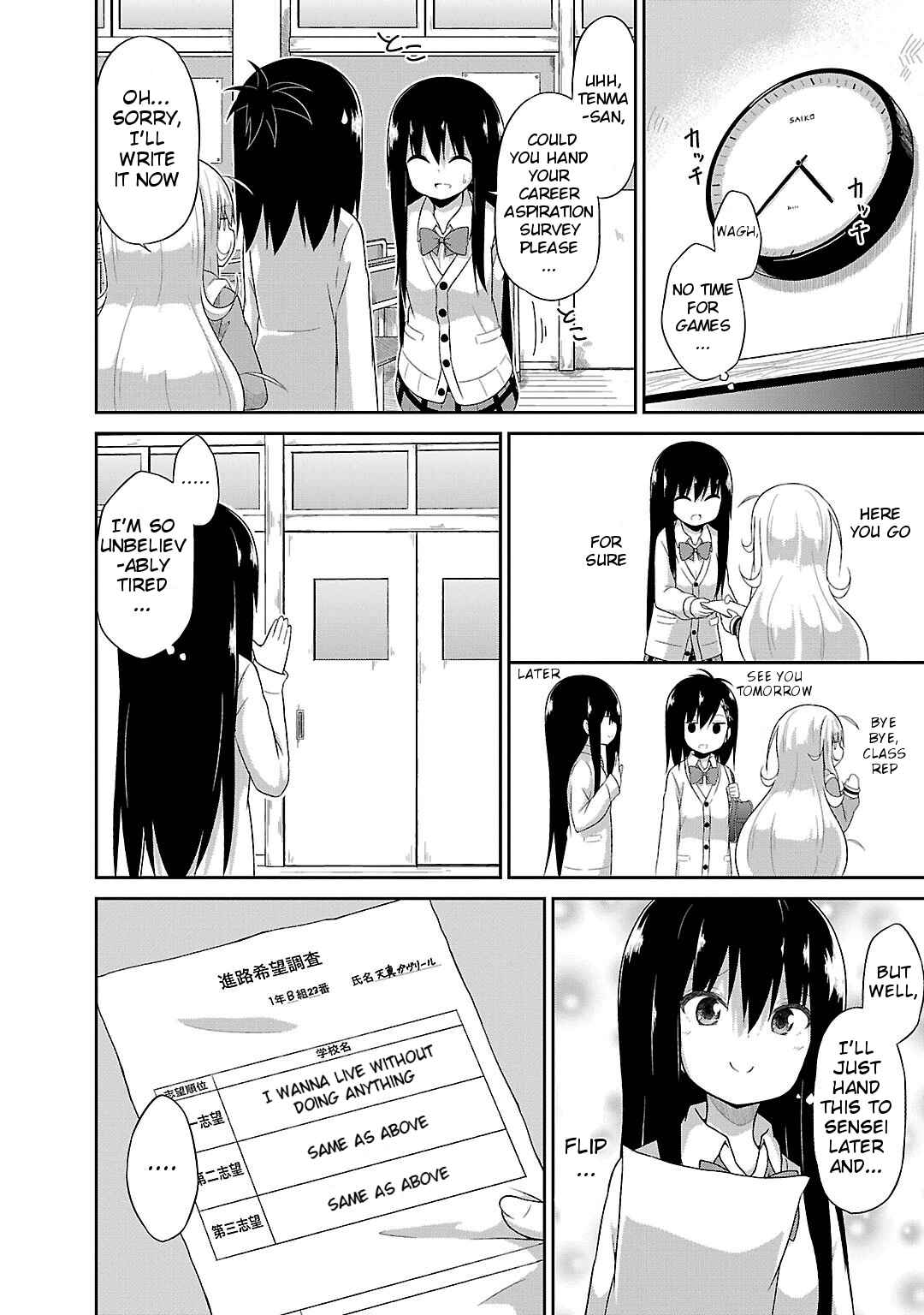 Page 8 Chapter 16 Gabriel DropOut