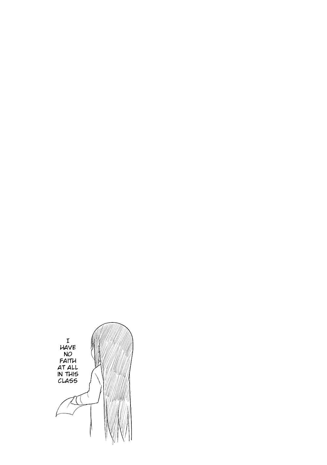 Page 9 Chapter 16 Gabriel DropOut