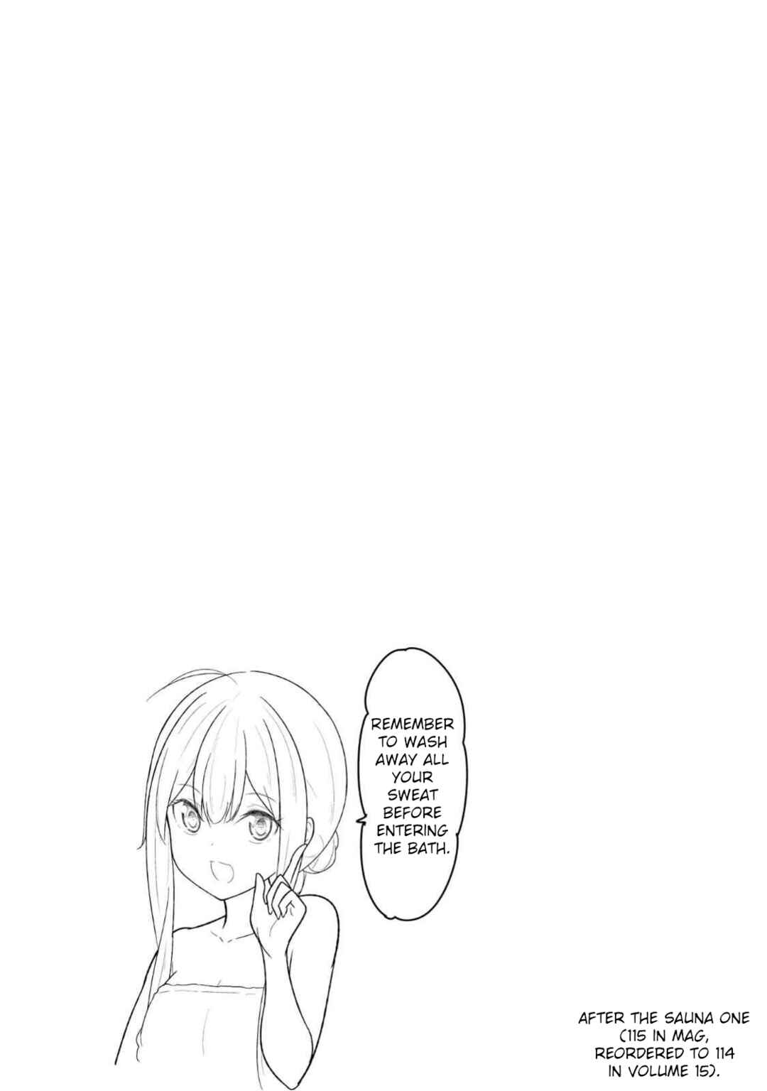 Page 12 Chapter 116.5 Gabriel DropOut