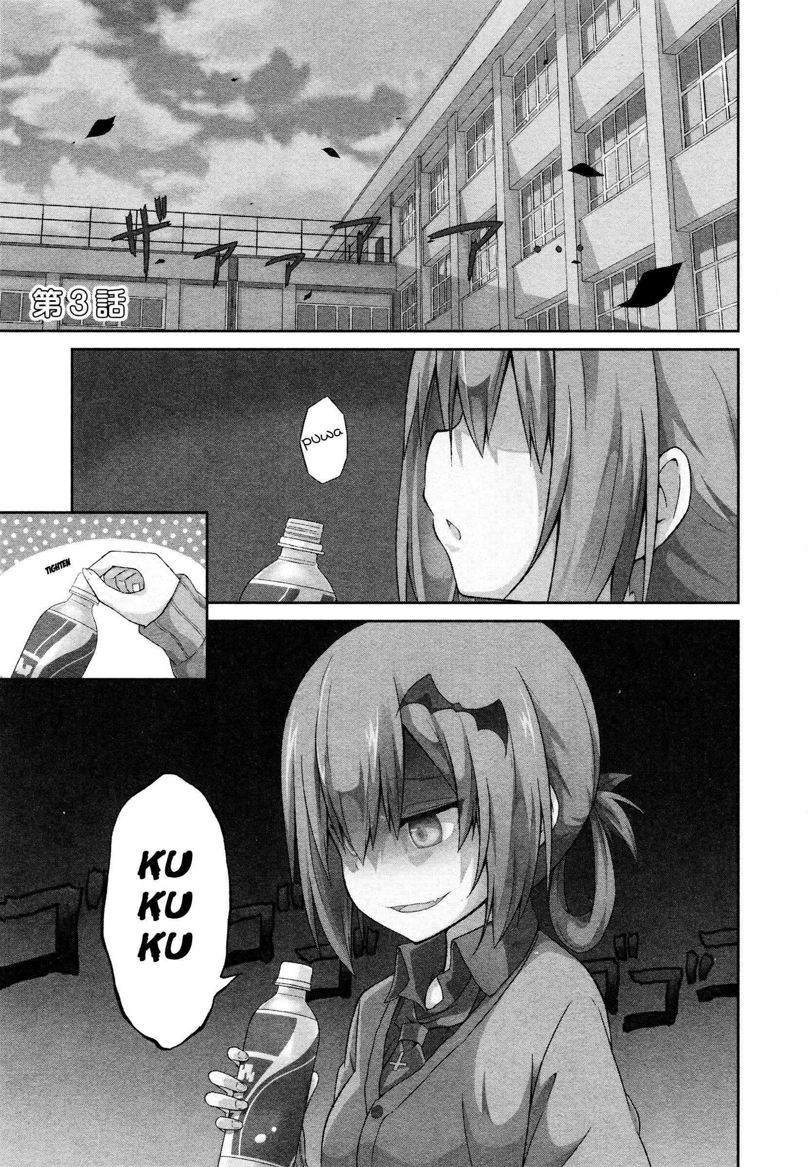 Page 1 Chapter 3 Gabriel DropOut
