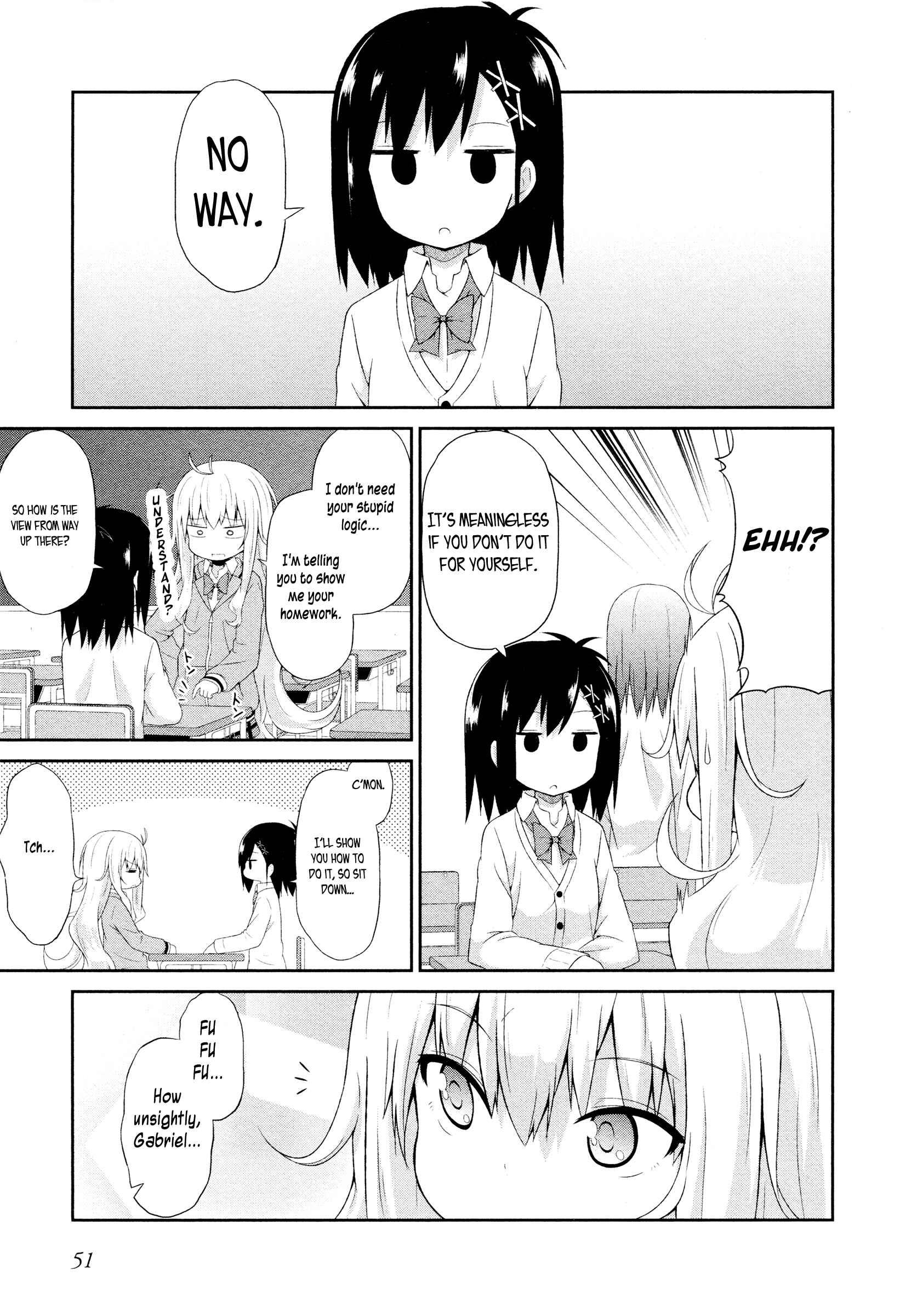 Page 13 Chapter 3 Gabriel DropOut