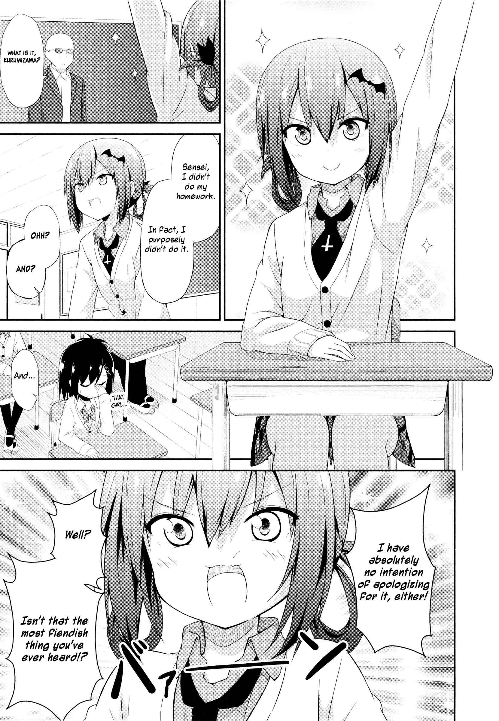 Page 17 Chapter 3 Gabriel DropOut
