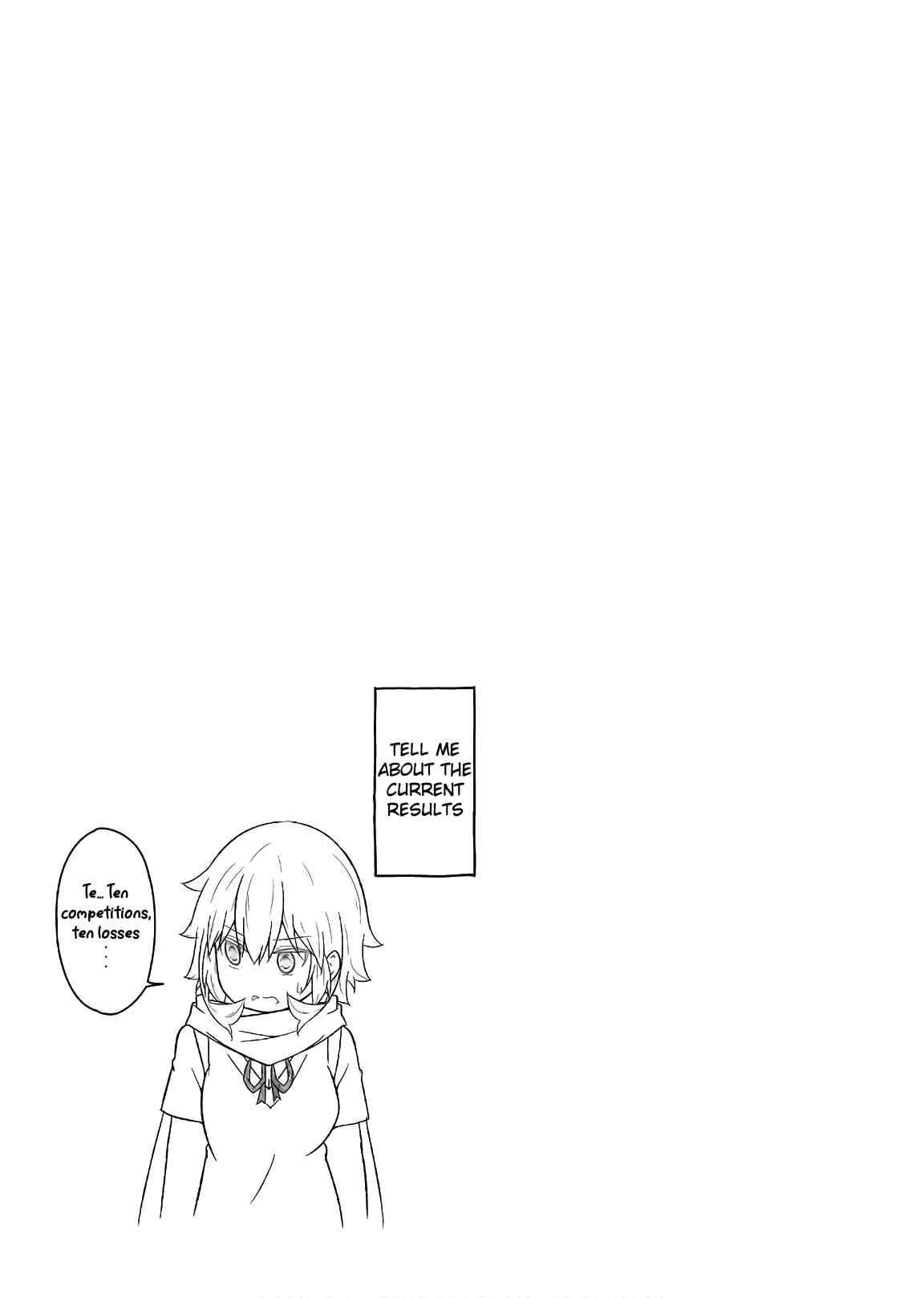 Page 24 Chapter 55 Gabriel DropOut
