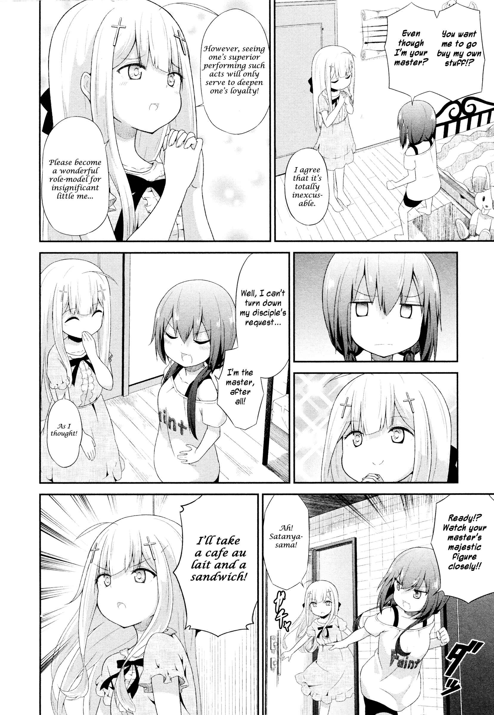 Page 6 Chapter 9 Gabriel DropOut