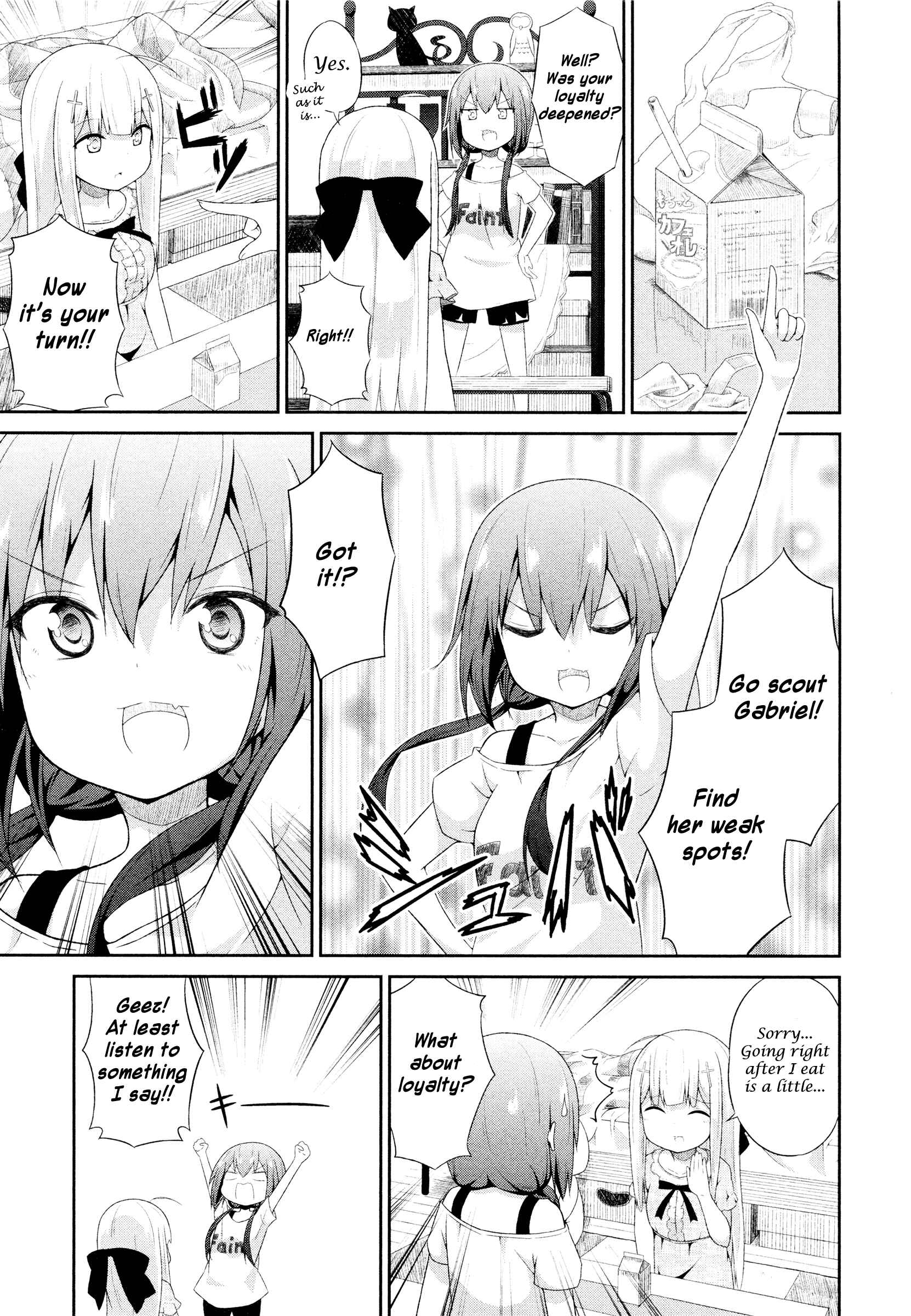 Page 7 Chapter 9 Gabriel DropOut