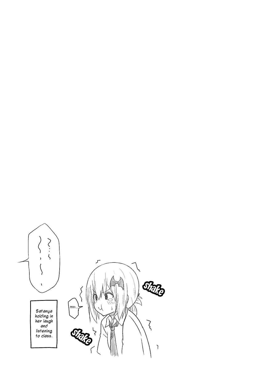 Page 11 Chapter 13 Gabriel DropOut