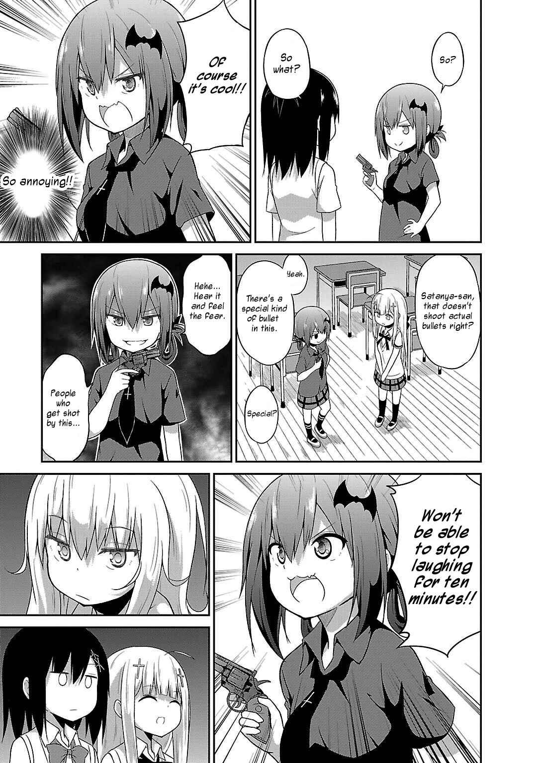 Page 5 Chapter 13 Gabriel DropOut