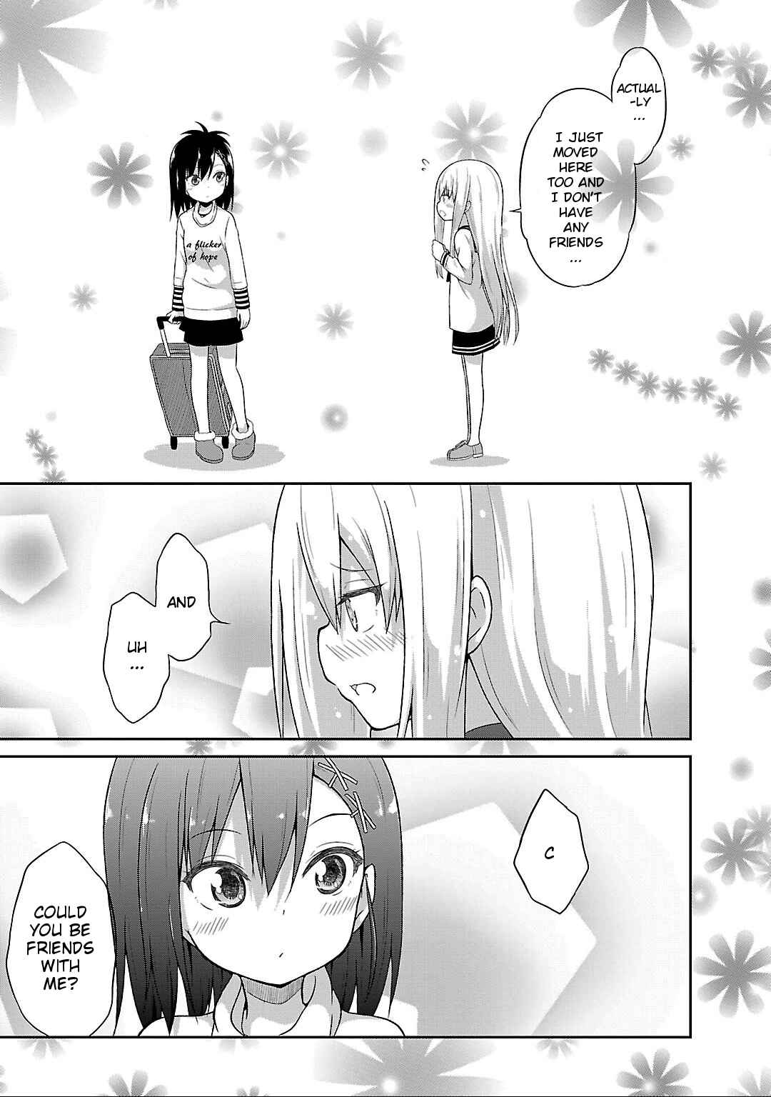 Page 11 Chapter 12 Gabriel DropOut