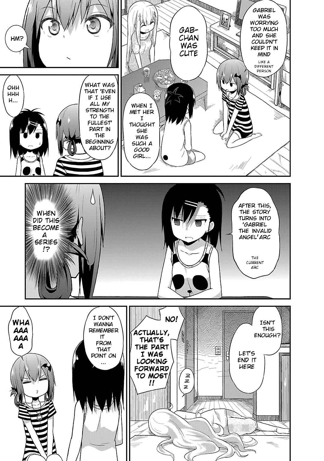 Page 13 Chapter 12 Gabriel DropOut