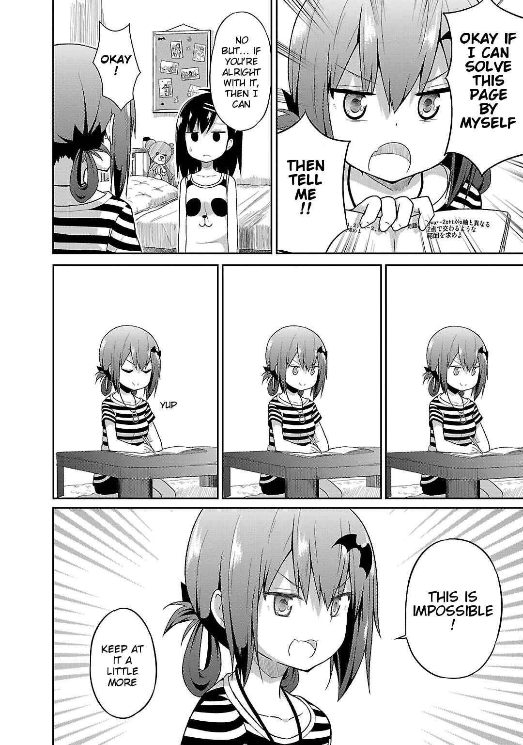 Page 14 Chapter 12 Gabriel DropOut