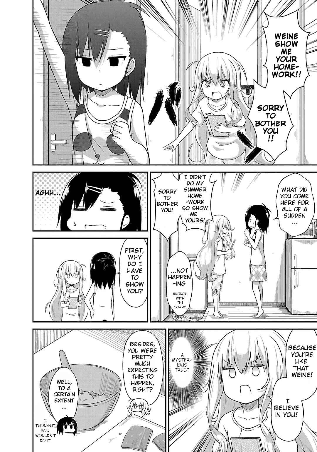 Page 2 Chapter 12 Gabriel DropOut