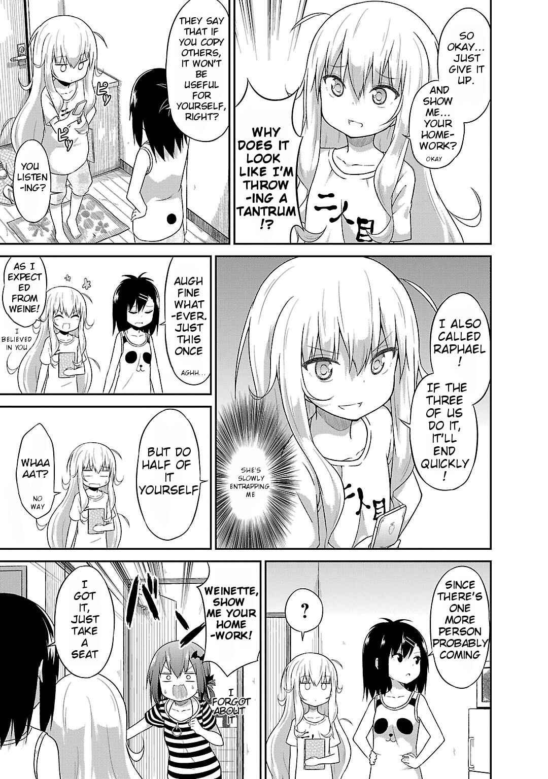 Page 3 Chapter 12 Gabriel DropOut