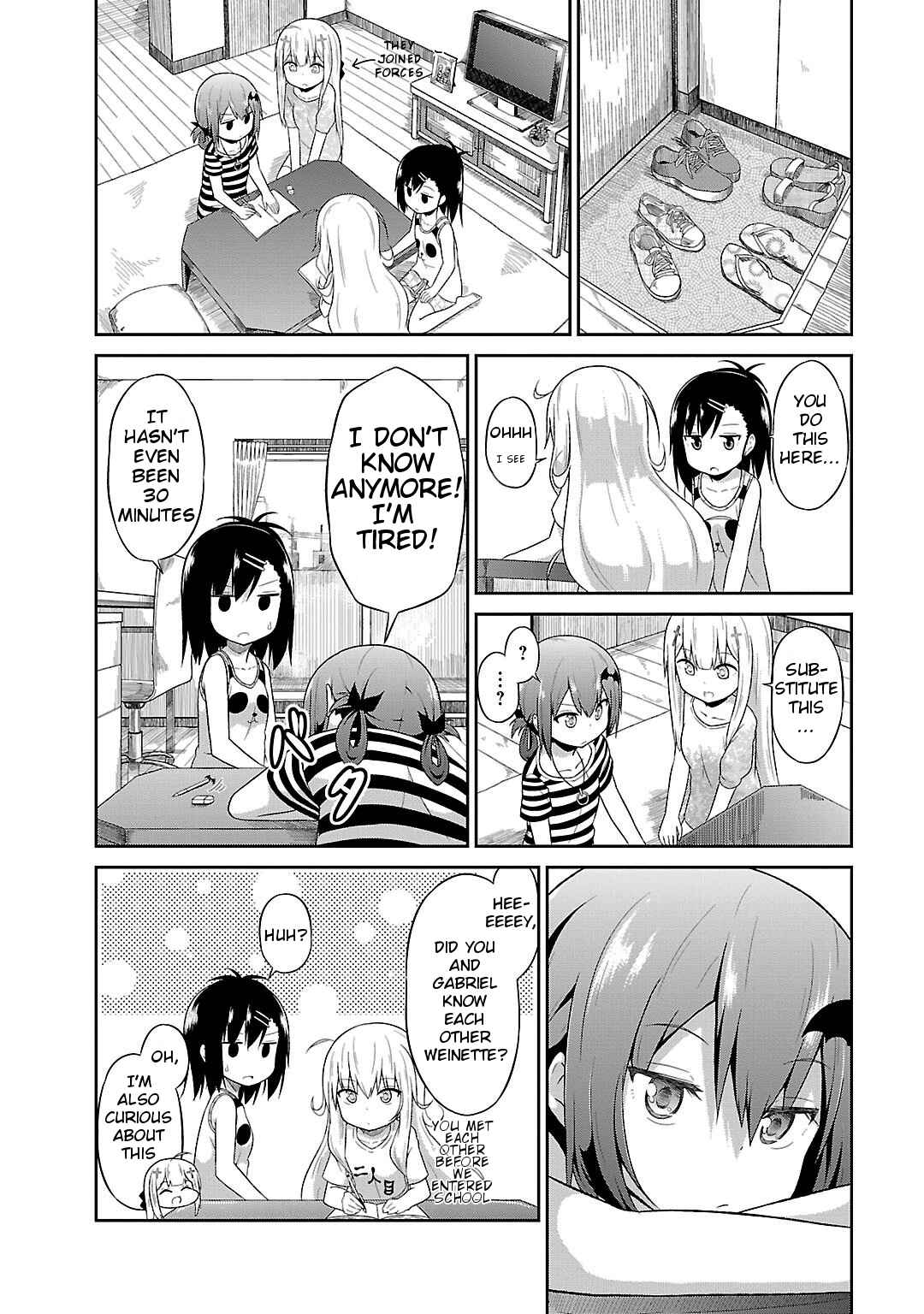 Page 4 Chapter 12 Gabriel DropOut