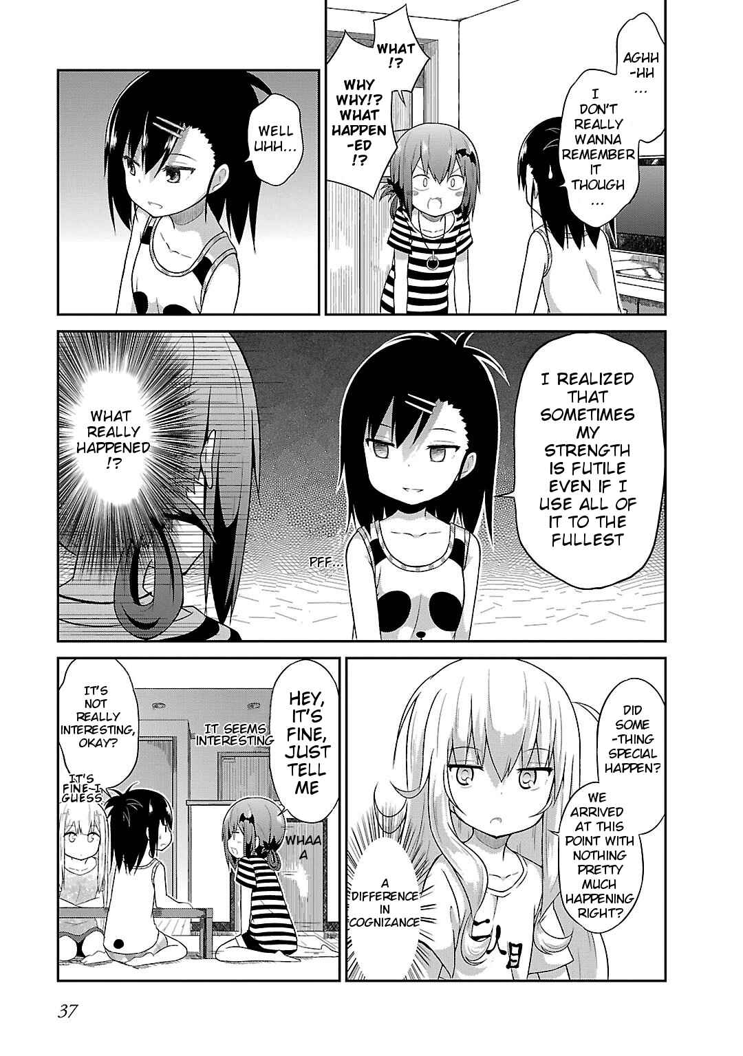 Page 5 Chapter 12 Gabriel DropOut
