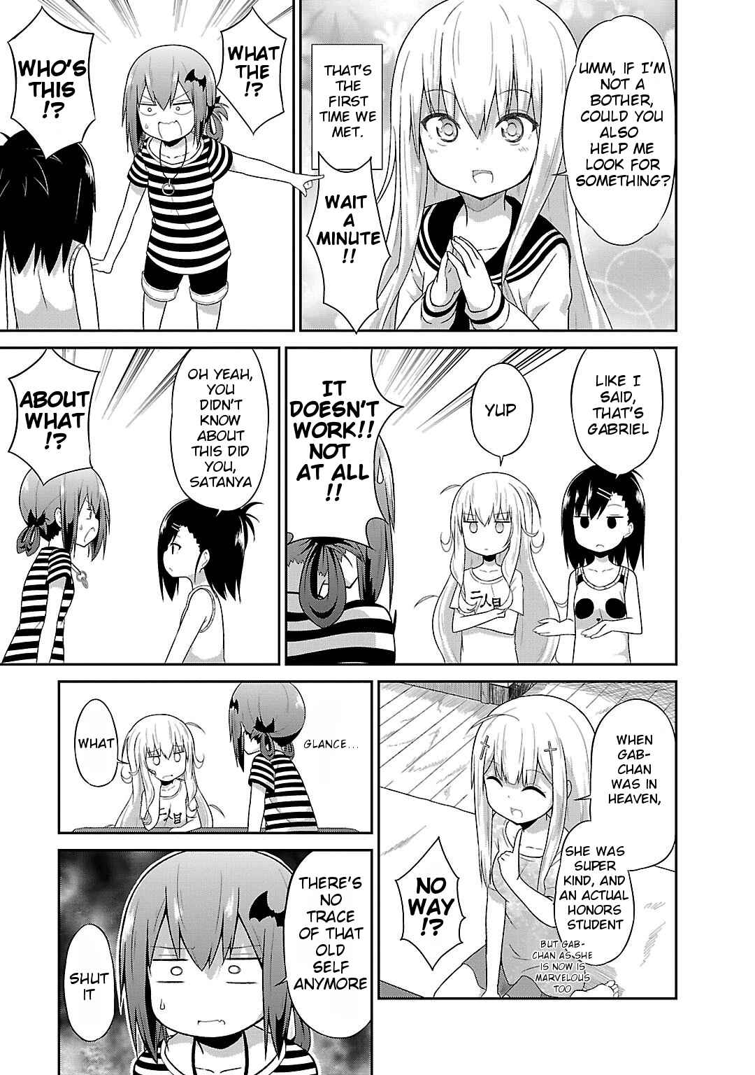 Page 7 Chapter 12 Gabriel DropOut