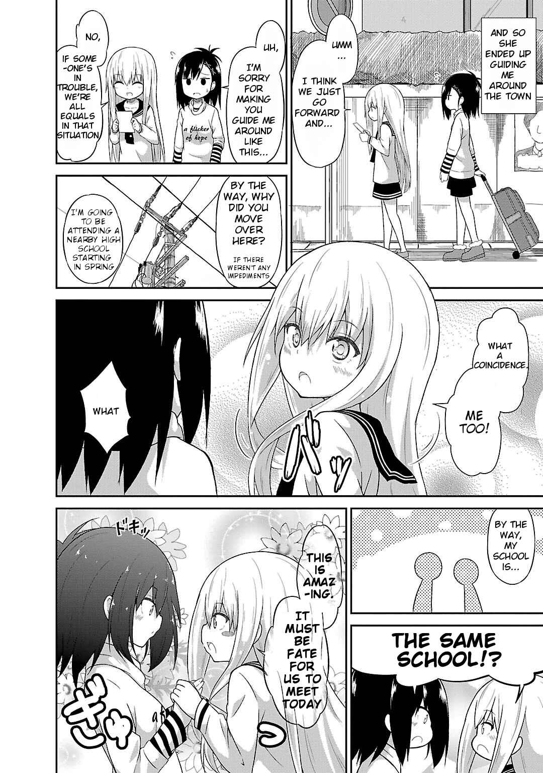 Page 8 Chapter 12 Gabriel DropOut