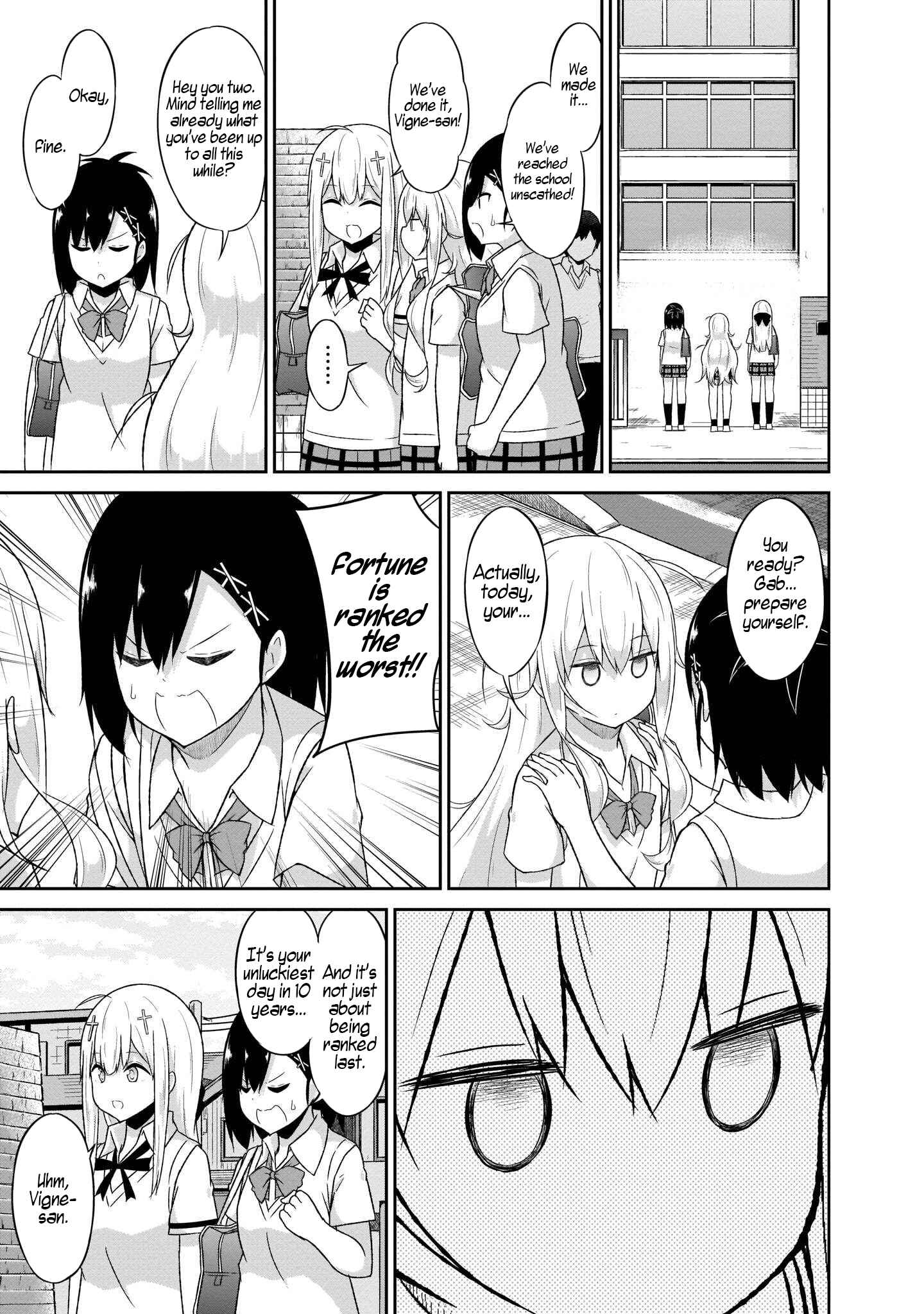 Page 17 Chapter 52 Gabriel DropOut